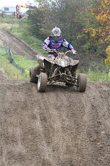 Moto KVK Loket 21.10.2007 011